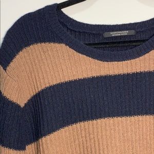 Scotch & Soda Sweater